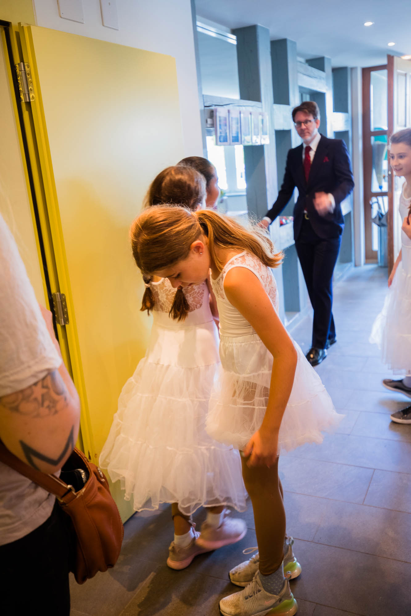 Export x3 5D4 6316 Hochzeit 2021 Jacqueline & Raphael